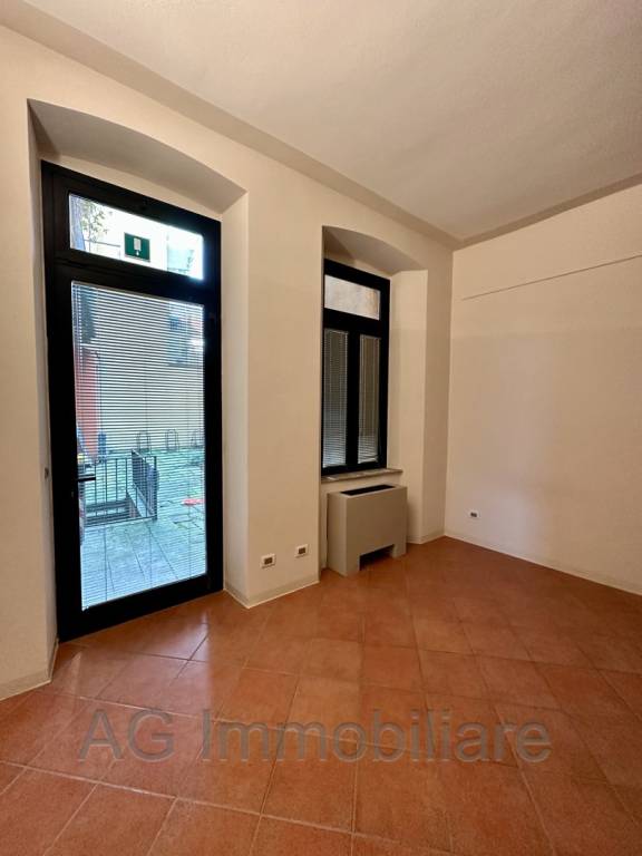 immagine annuncio 4 di 6