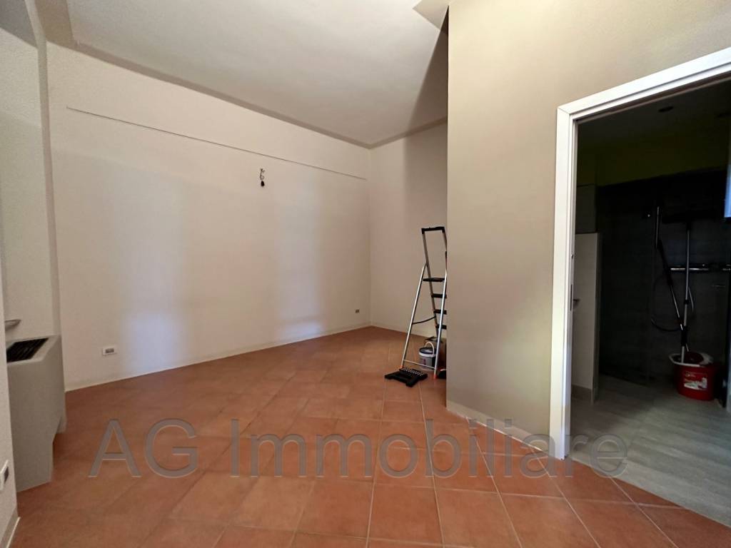 immagine annuncio 2 di 6