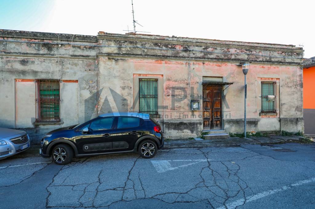 immagine annuncio 5 di 12