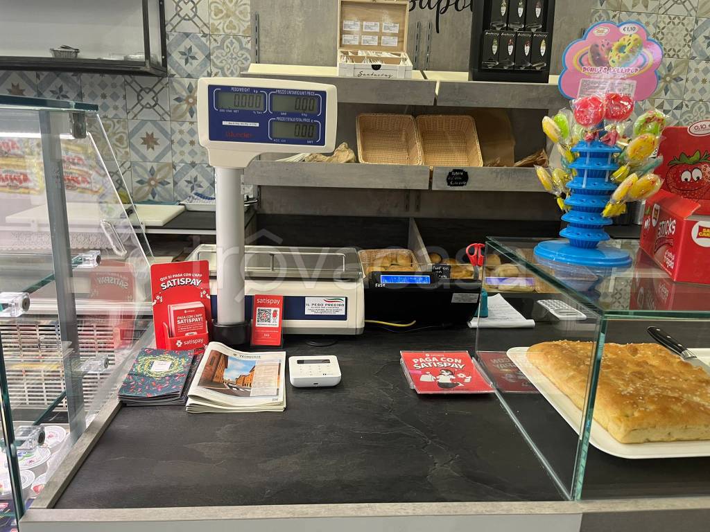 immagine annuncio 6 di 15