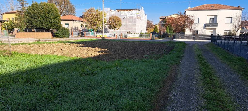 immagine annuncio 5 di 9