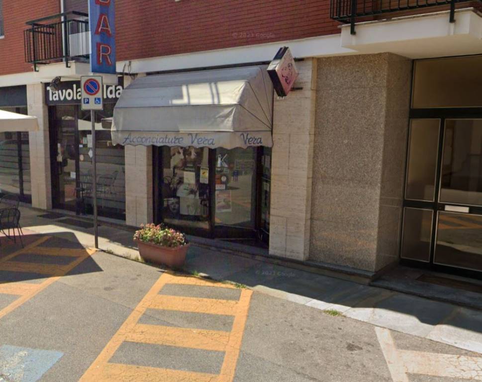 immagine annuncio 13 di 15