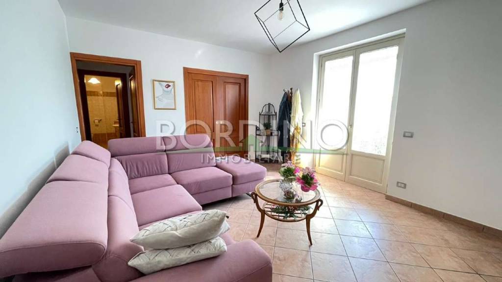 Appartamento in vendita a Govone via De Gasperi snc