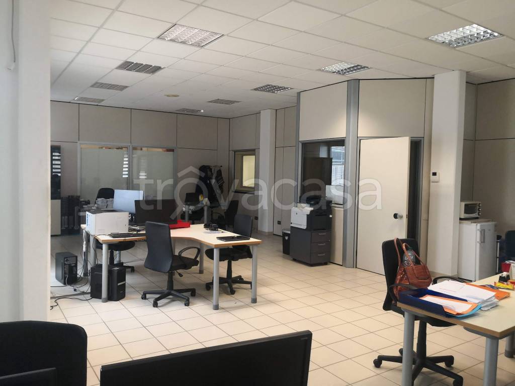 immagine annuncio 8 di 14