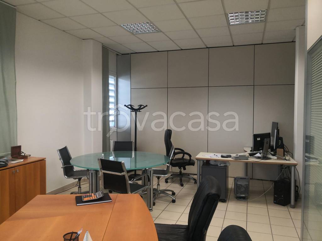 immagine annuncio 11 di 14