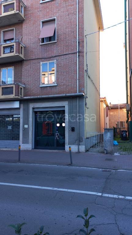 immagine annuncio 3 di 4