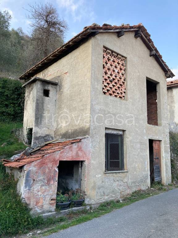 immagine annuncio 1 di 2