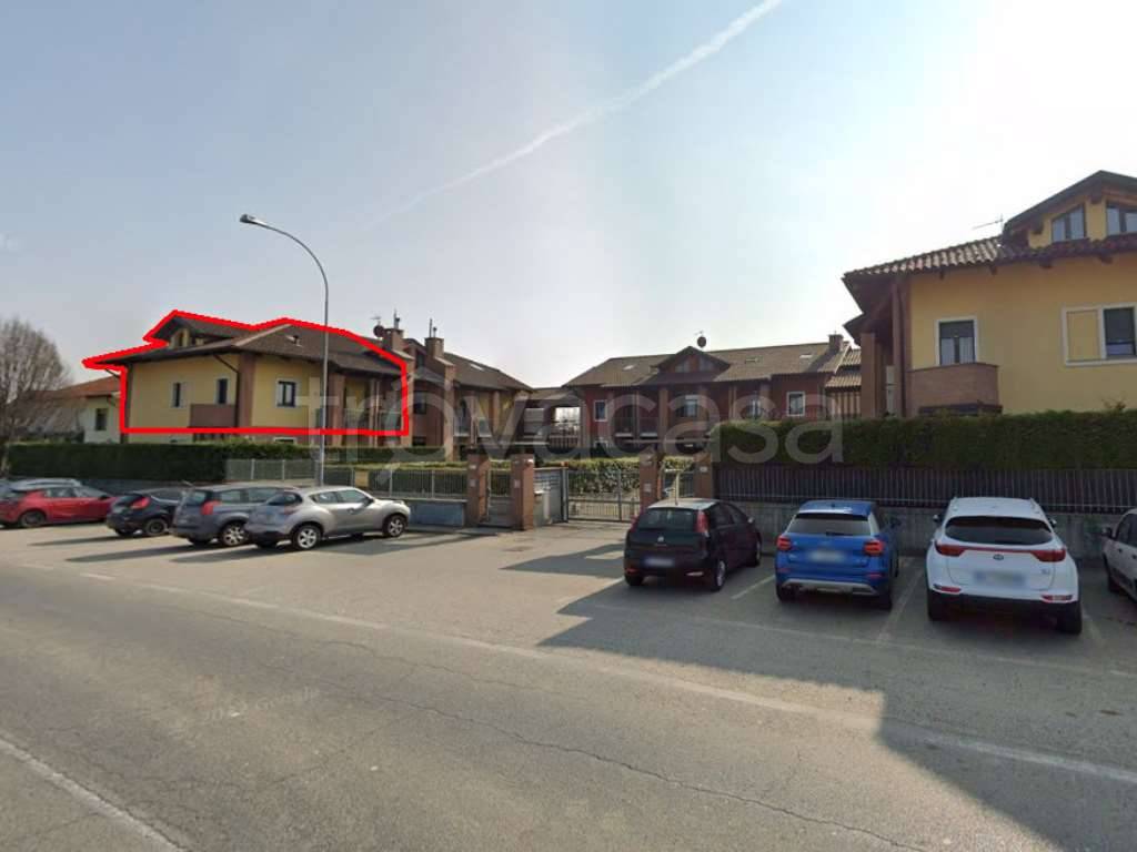 immagine annuncio 1 di 12
