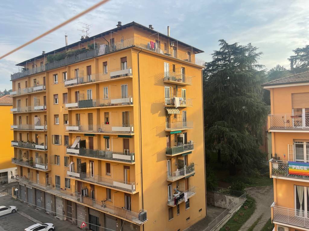 immagine annuncio 13 di 14