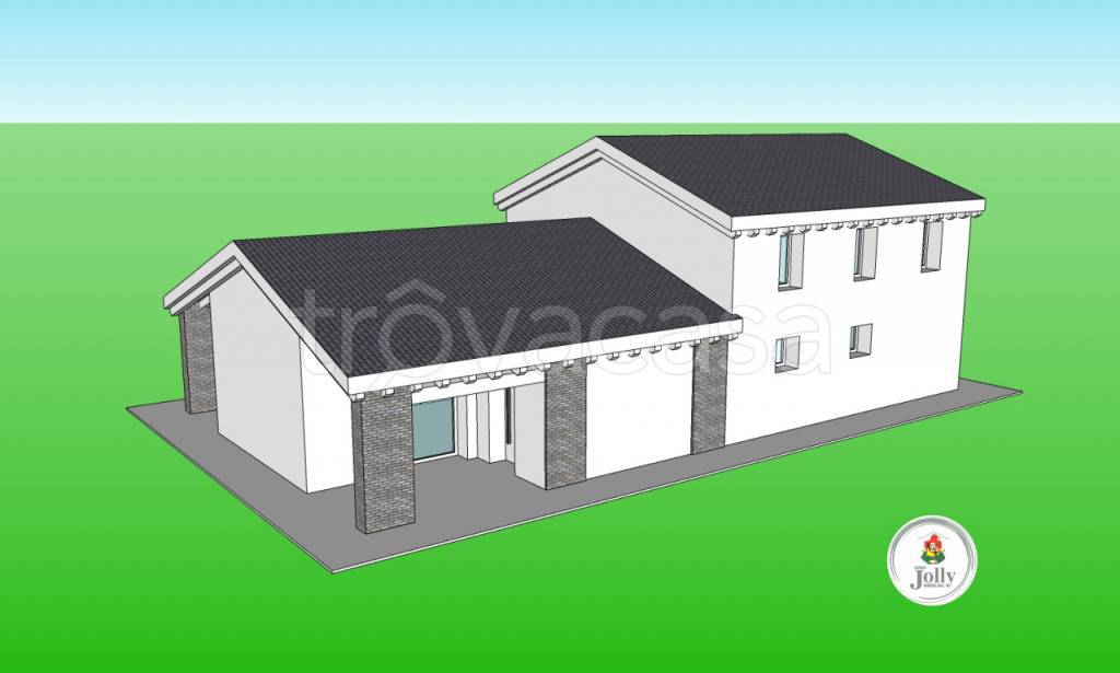 immagine annuncio 1 di 3