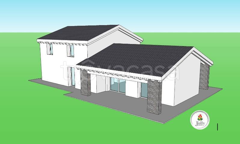 immagine annuncio 2 di 3