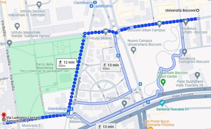 immagine annuncio 6 di 15