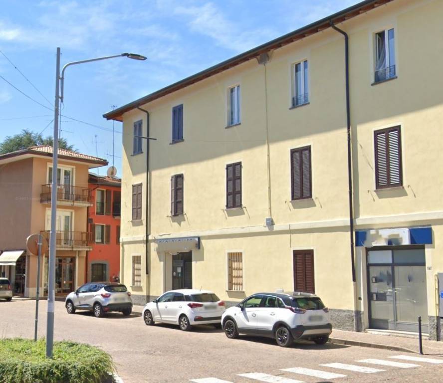 immagine annuncio 2 di 3
