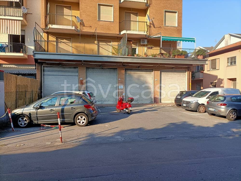 immagine annuncio 8 di 10