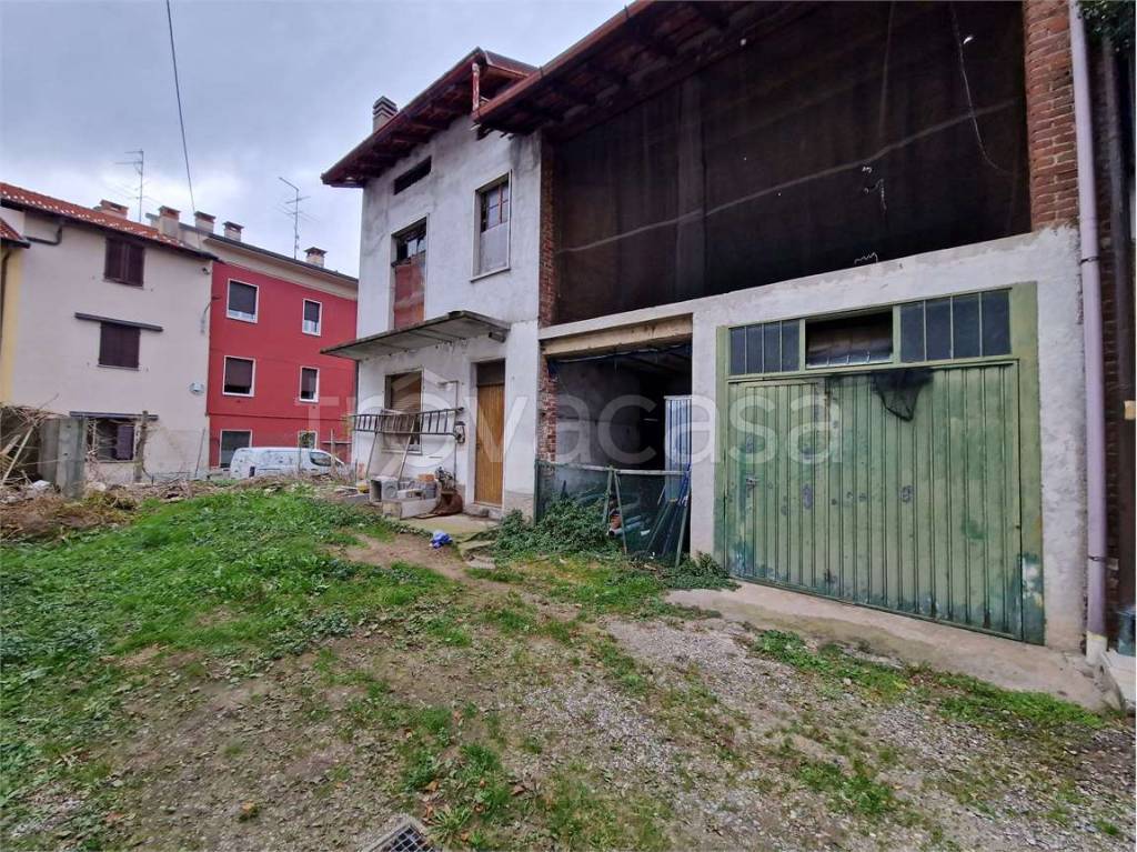 immagine annuncio 2 di 3