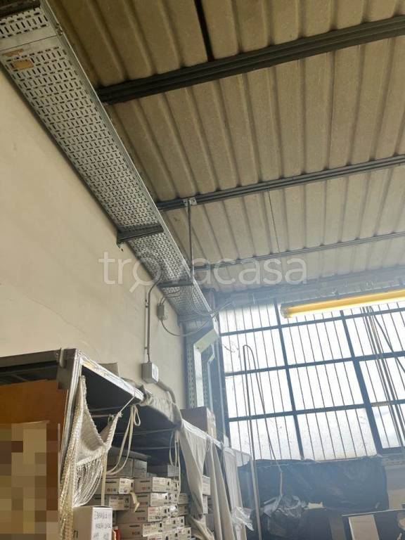 immagine annuncio 1 di 6