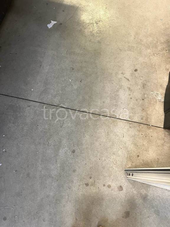 immagine annuncio 4 di 6