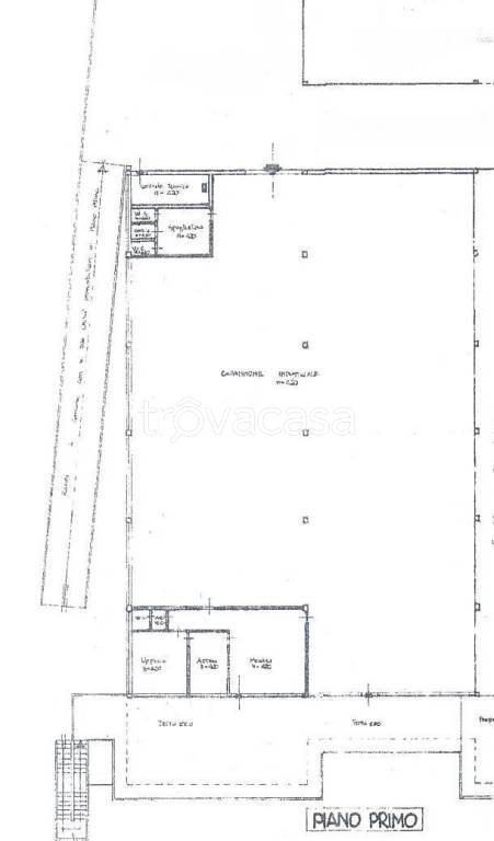 immagine annuncio 5 di 6