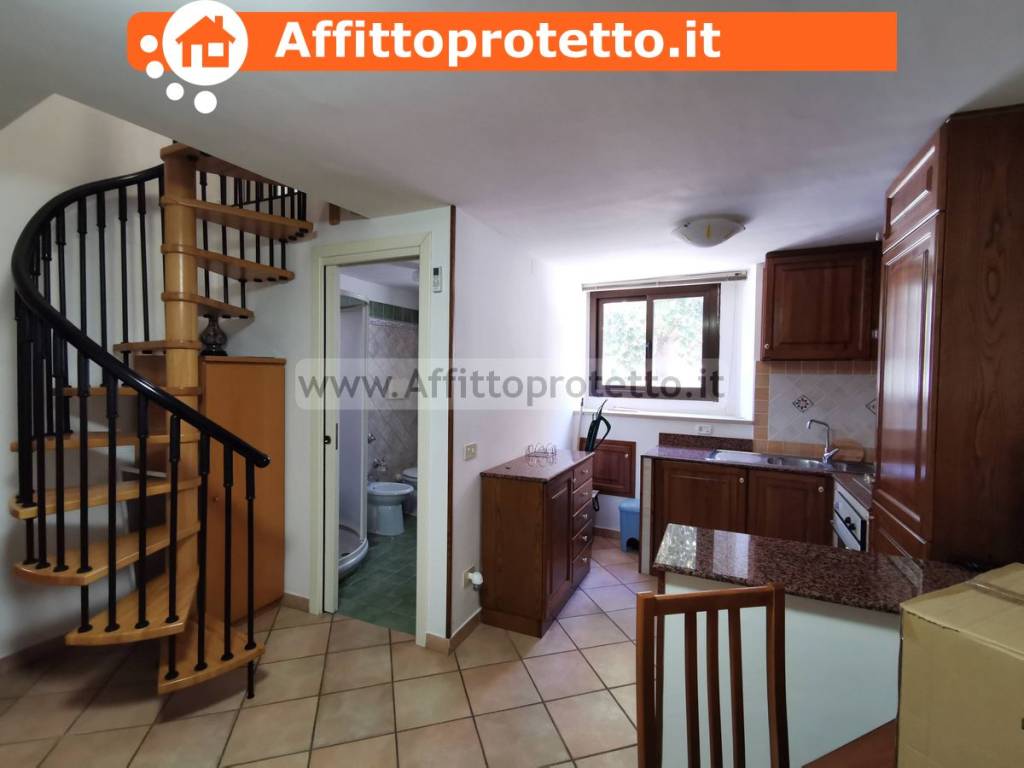 immagine annuncio 1 di 7