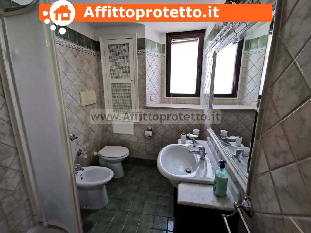 immagine annuncio 2 di 7