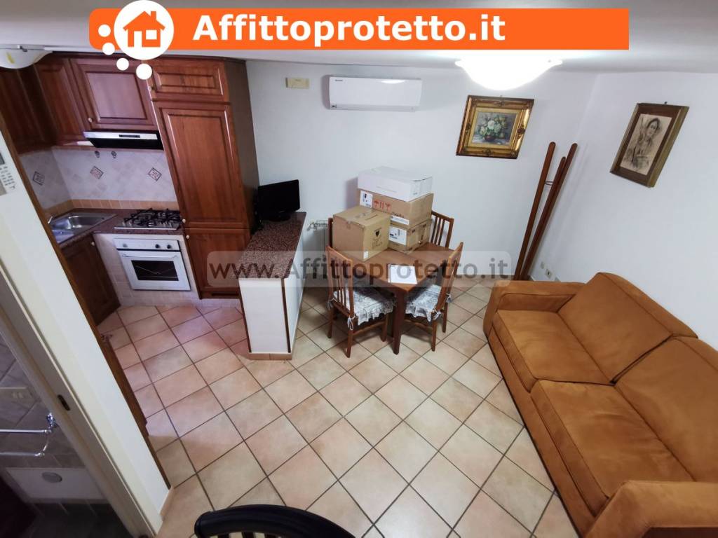 immagine annuncio 3 di 7