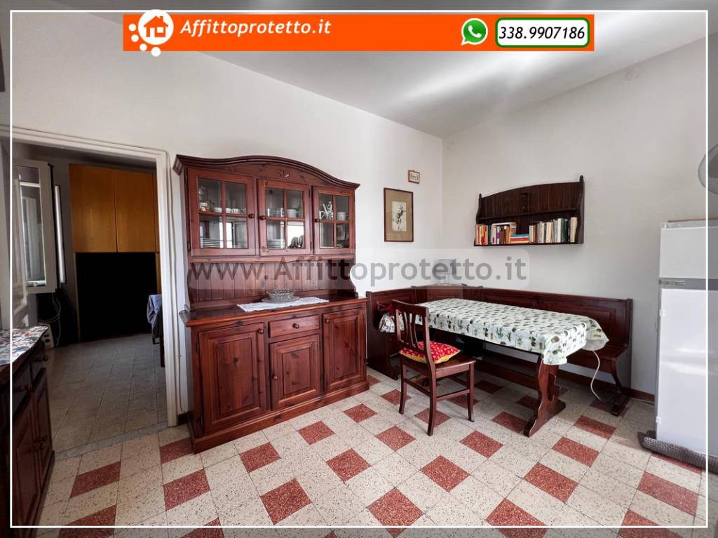 immagine annuncio 7 di 9