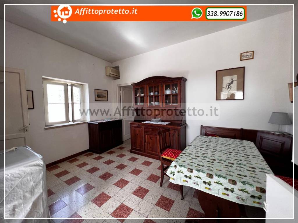immagine annuncio 6 di 9