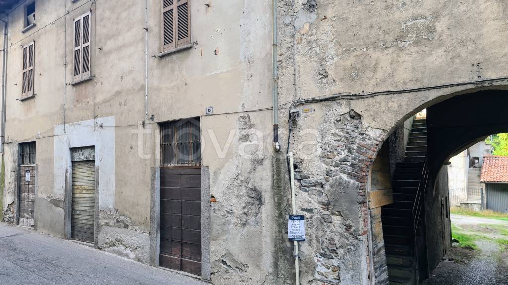 immagine annuncio 5 di 15