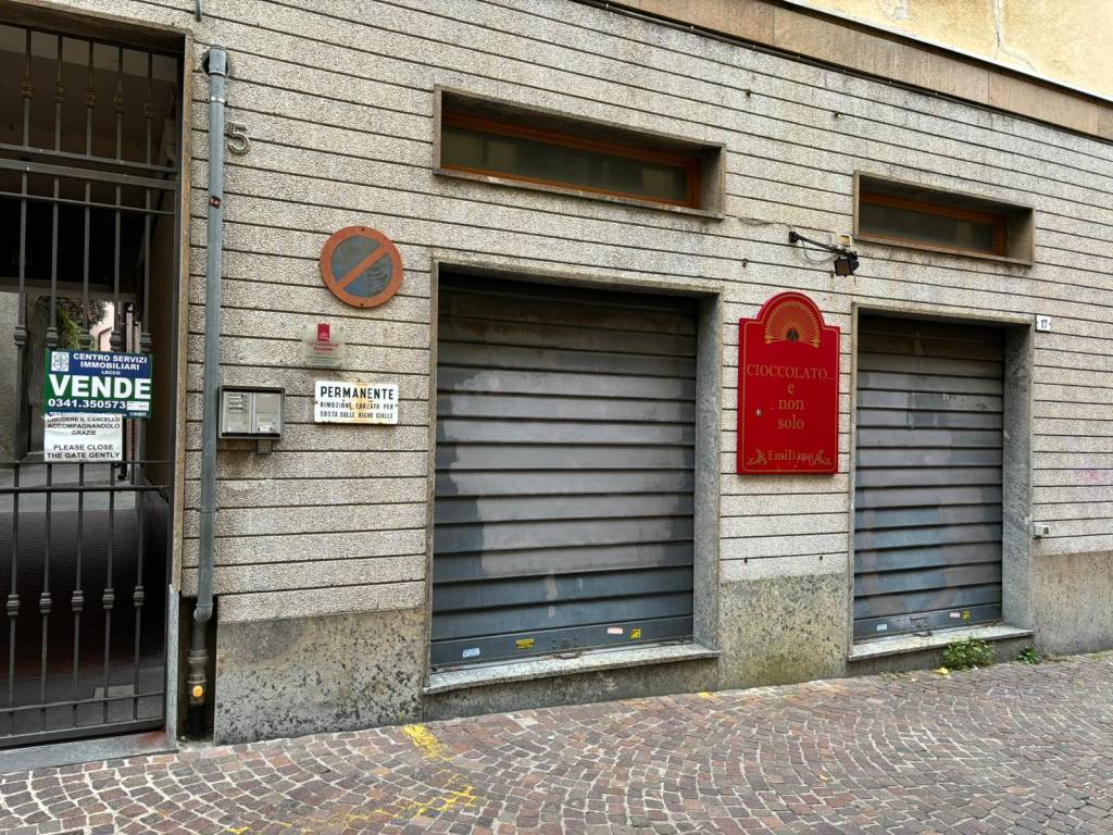 immagine annuncio 10 di 11