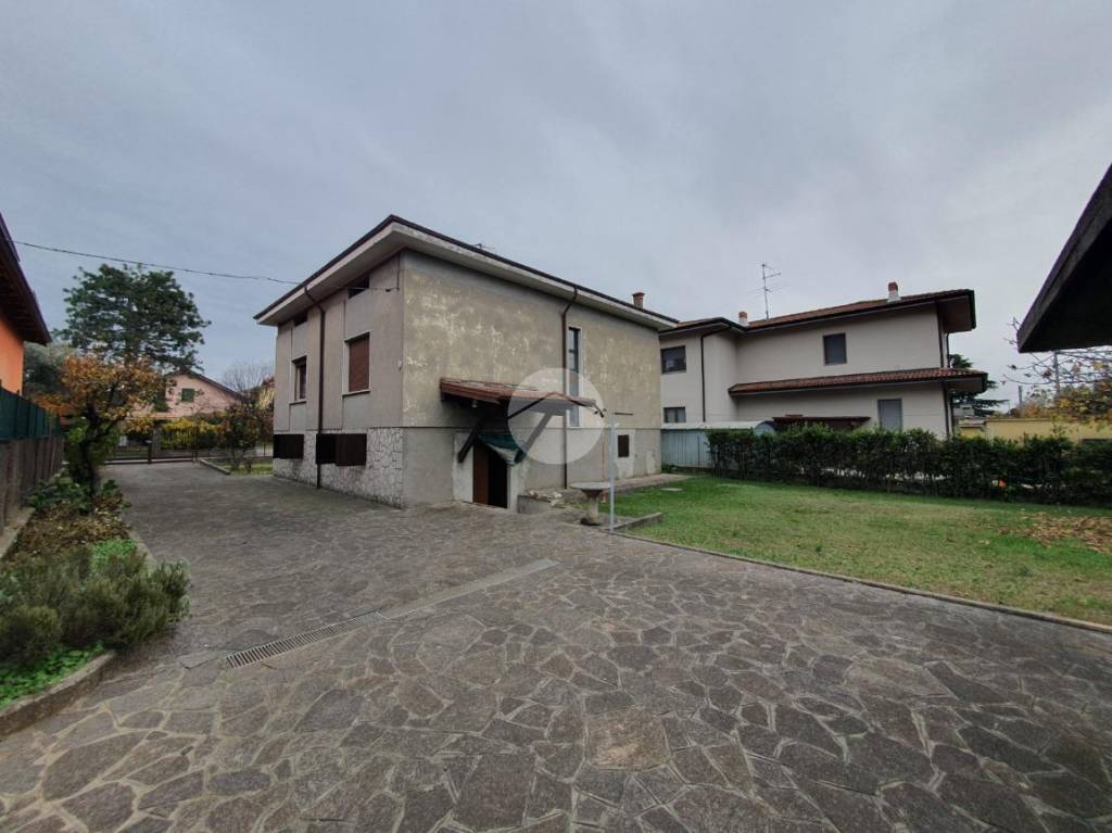 immagine annuncio 10 di 15