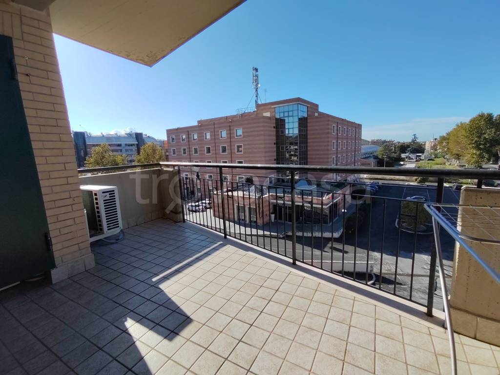 immagine annuncio 7 di 12