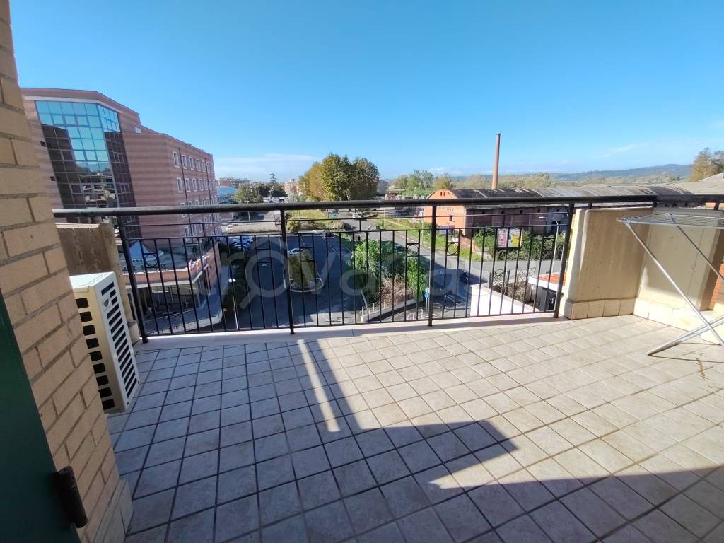 immagine annuncio 9 di 12