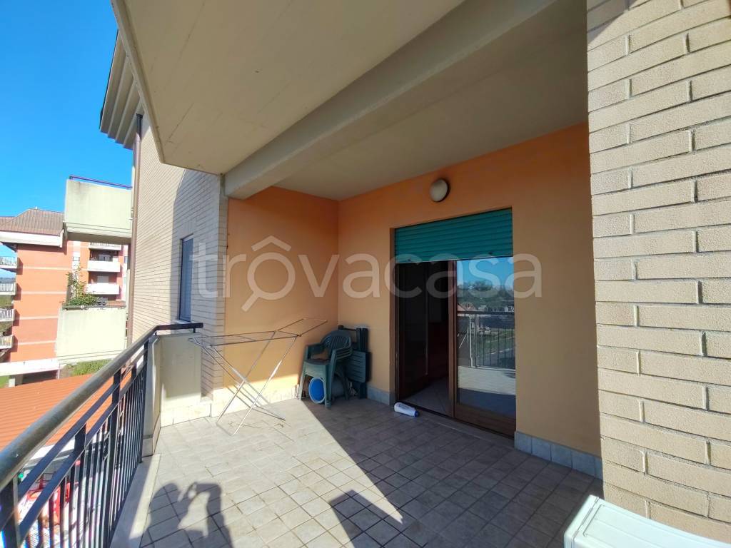 immagine annuncio 6 di 12