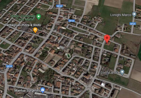 immagine annuncio 1 di 10