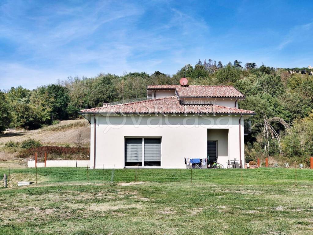 immagine annuncio 2 di 9