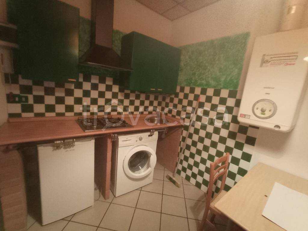 immagine annuncio 1 di 2
