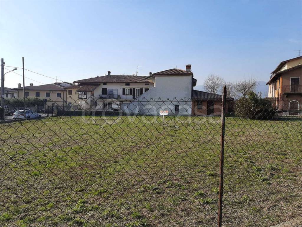immagine annuncio 2 di 4