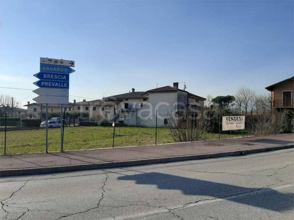 immagine annuncio 3 di 4