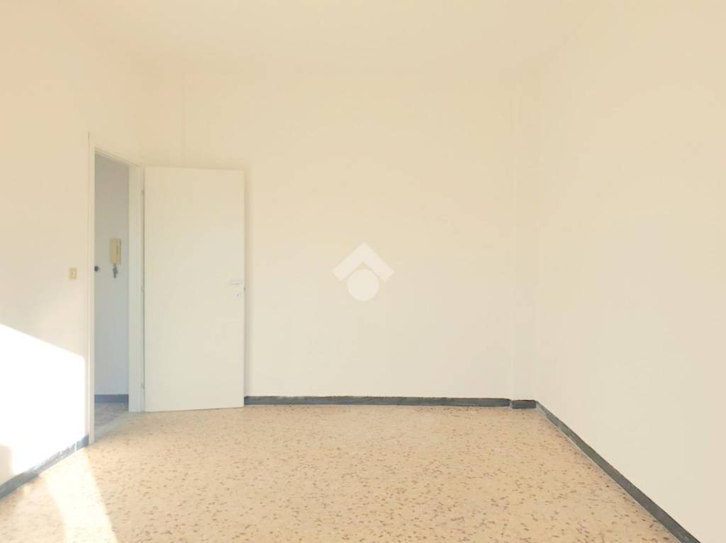 Appartamento in vendita ad Asti via Federico Dettoni, 25