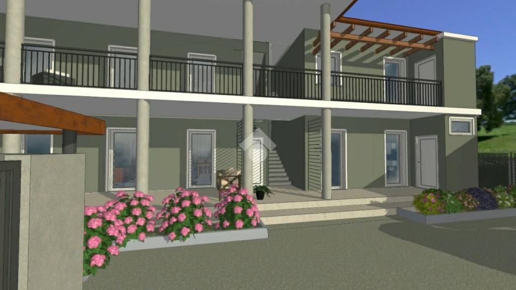 immagine annuncio 2 di 10