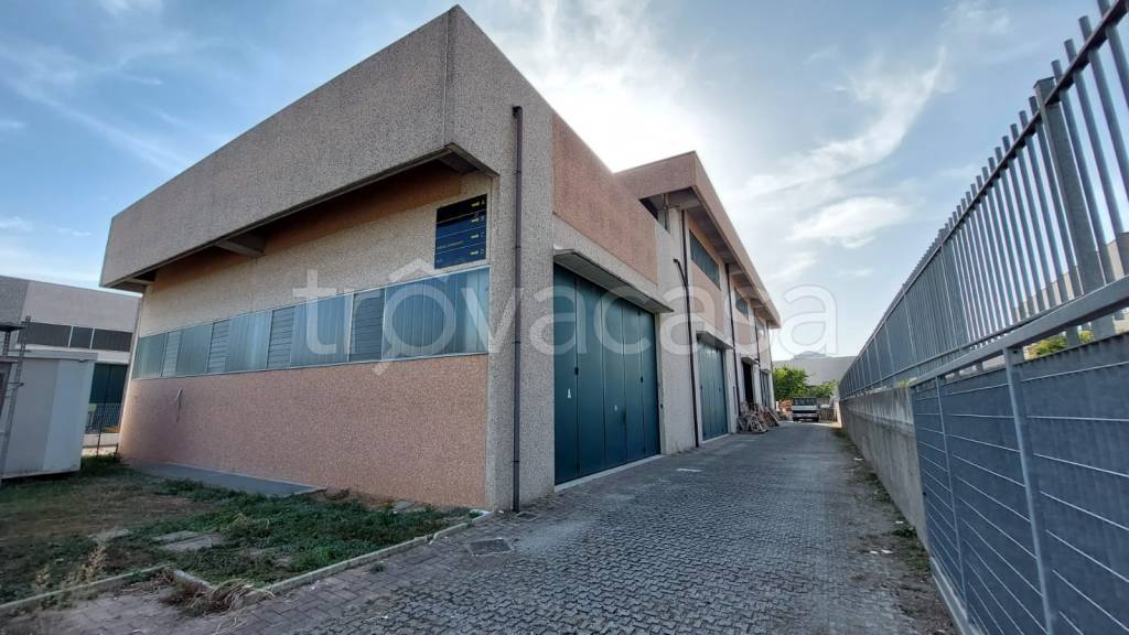 immagine annuncio 3 di 10