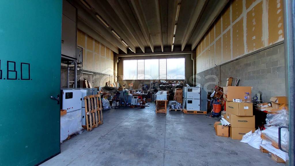 immagine annuncio 3 di 10