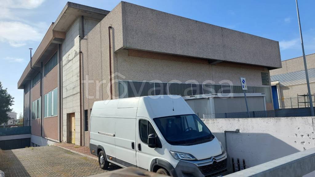 immagine annuncio 4 di 10