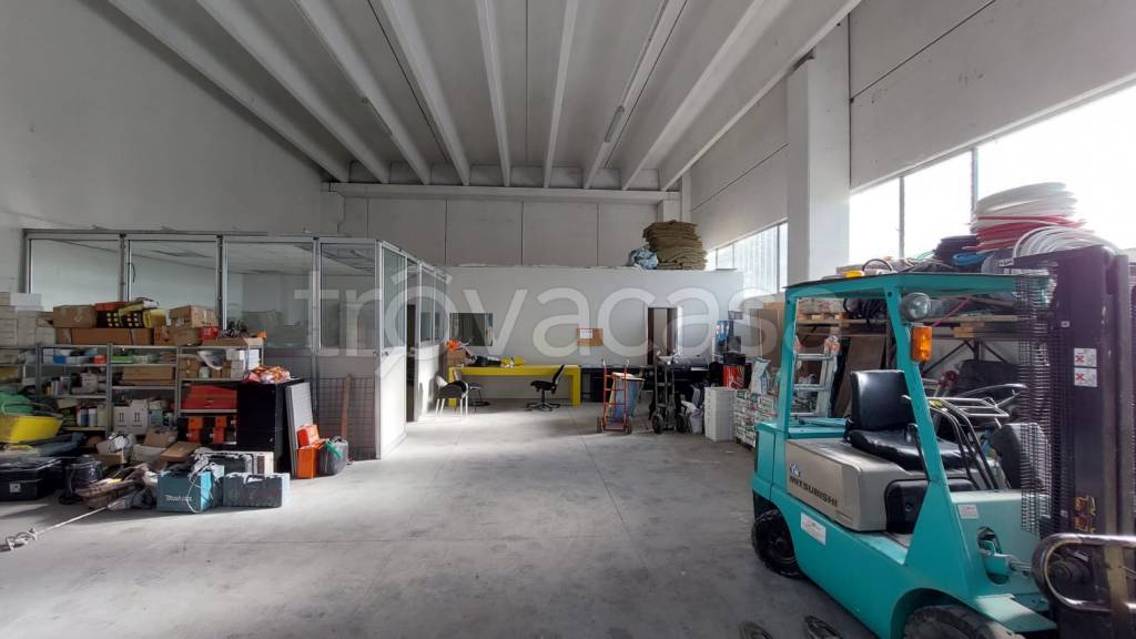 immagine annuncio 5 di 10