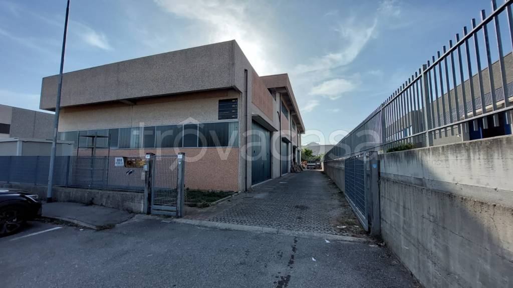 immagine annuncio 9 di 10