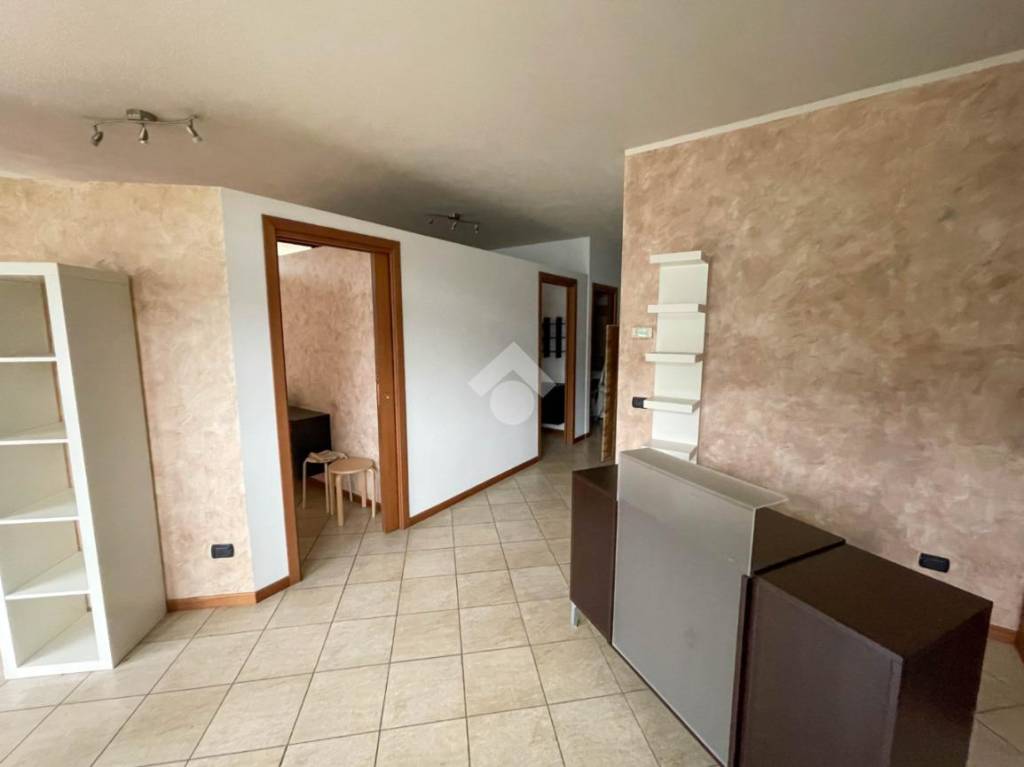immagine annuncio 4 di 14