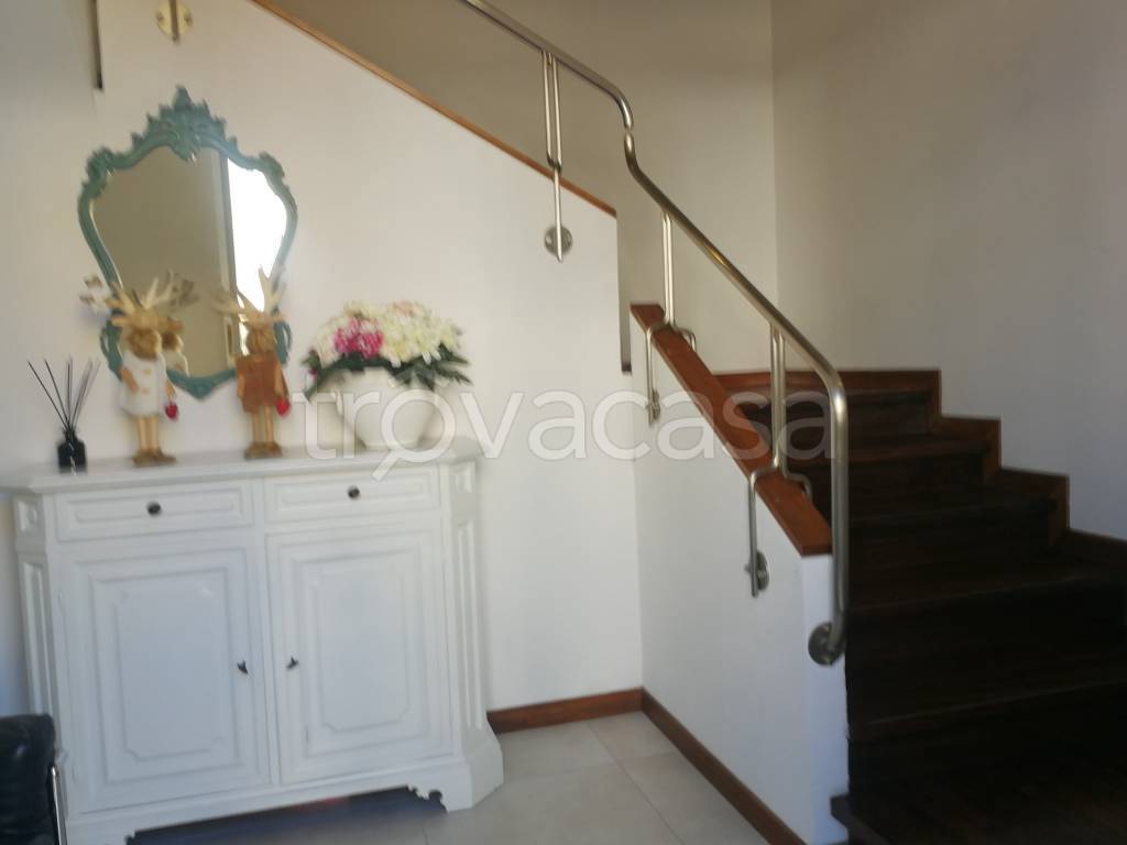 immagine annuncio 8 di 12