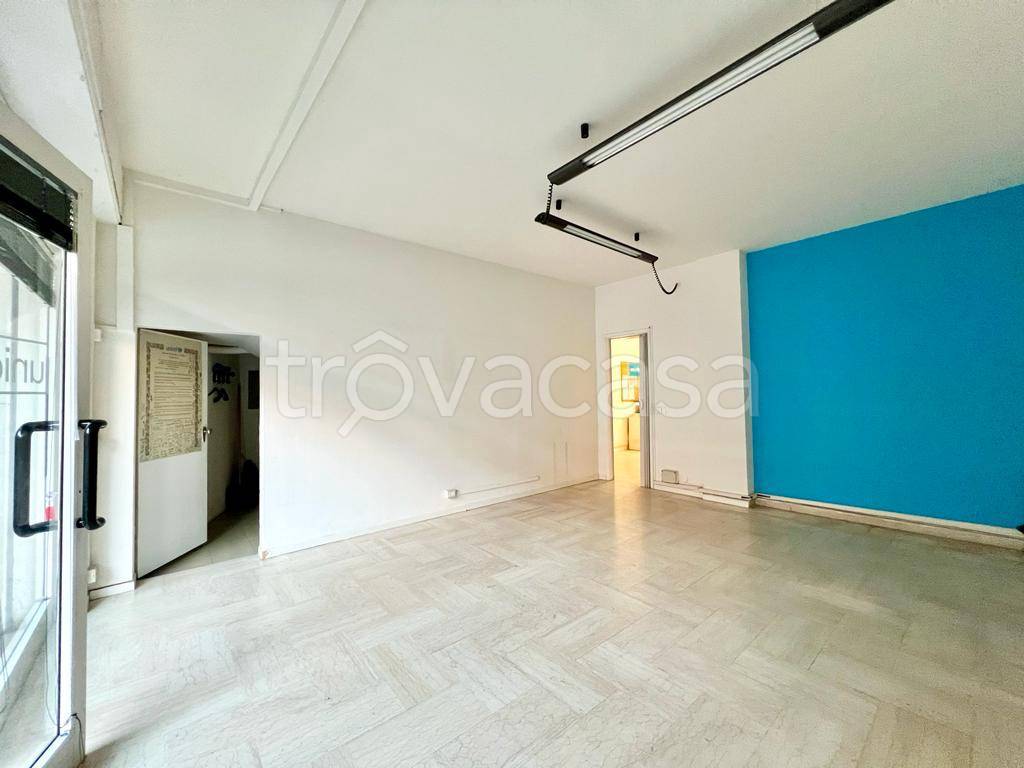 immagine annuncio 2 di 6