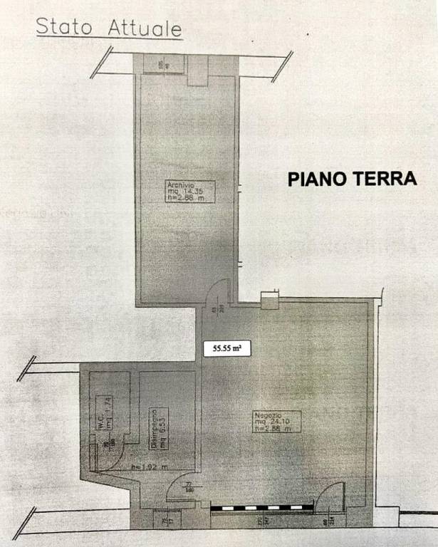 immagine annuncio 4 di 6