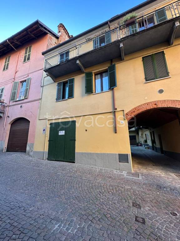 immagine annuncio 2 di 12